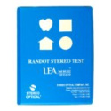 Randot® Including LEA Symbols