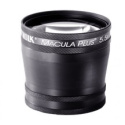 VOLK Macula Plus 5.5 ( VMP5.5 )