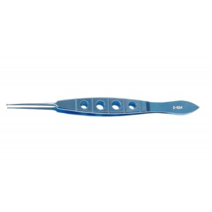 Pęseta Fechner Conjunctiva 2-604 Pęseta Fechner Conjunctiva 2-604