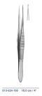 SPLINTER FORCEPS straight 013-524-100