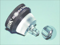 Blumenthal Suturelysis Lens ( VBSL)