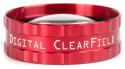 VOLK Digital Clear Field (VDGTLCF)