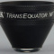 Soczewka Trans Equator (VTE)