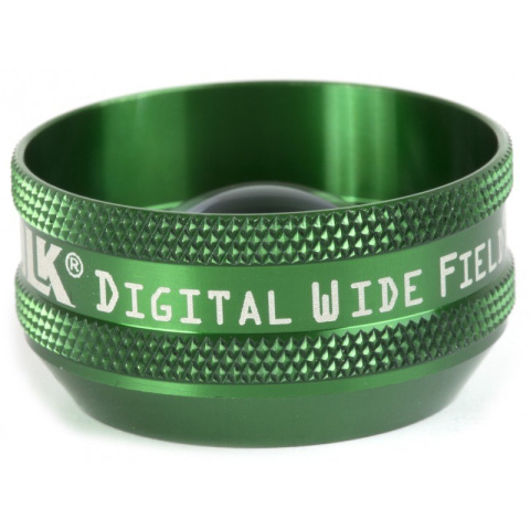 VOLK Digital Wide Field (VDGTLWF)