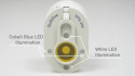 QUIKVUE® Plus VPA-200 Eye Imaging ADAPTOR with Yellow filter