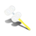 Prismenflipper 4 pdpt 55431