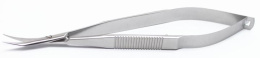 Westcott Tenotomy Scissors CS9-623