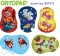 Ortopad SURPRISE REGULAR for Boys