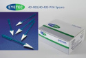 Ophthalmic Eye spear EYETEC® PVA box