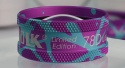 VOLK 78D Multi Kolor V78C-LE2