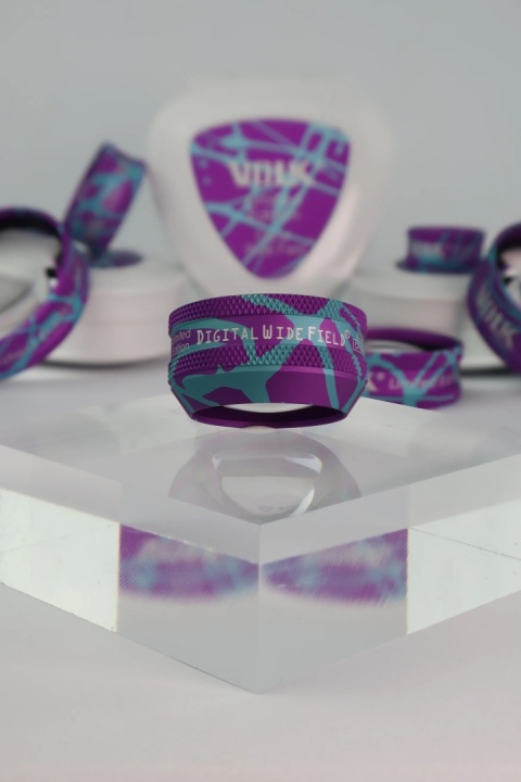 VOLK Digital Wide Field ROSA (VDGTLWF-LE2 )