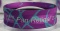 VOLK Pan Retinal 2.2 Multi Kolor VPRC-LE2