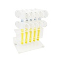 Prism Flipper Set (1,2,3,4,6,8)