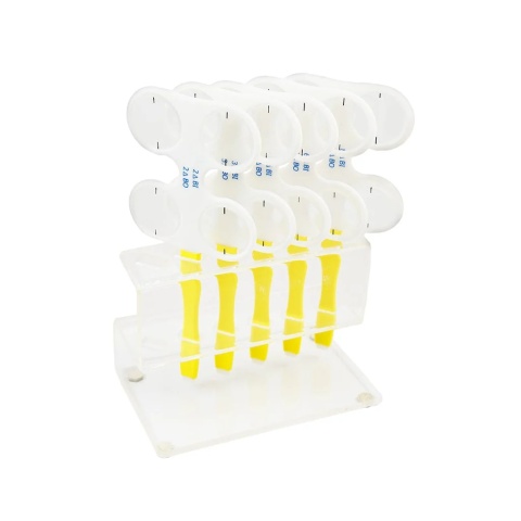 Prism Flipper Set (1,2,3,4,6,8) Prism Flipper Set (1,2,3,4,6,8)