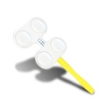 Prism Flipper Set (1,2,3,4,6,8)
