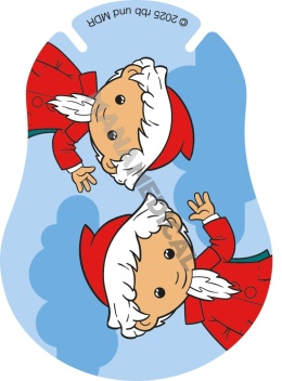 Ortopad SANDMEN MEDIUM