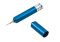 Mini ophthalmic drill ALGERBRUSH II 0.5 MM