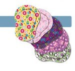 Ortopad REGULAR for Girls Ortopad REGULAR for Girls