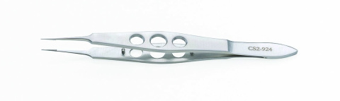 Tying Forceps - Stainless steel