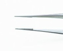 Tying Forceps - Stainless steel