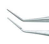 Tying Forceps - Stainless steel