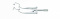 Lieberman Speculum - Stainless steel