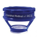 VOLK Central Retinal ACS® autoklaw VCRLVITACS