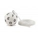 Piłka Marsden 59596 3 metry ( GL 108100 ) Piłka Marsden 59596 3 metry ( GL 108100 )