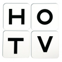 HOTV FLASH CARDS