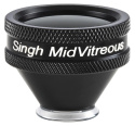 VOLK Singh Mid Vitreous ( VSMV)