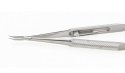 Barraquer Needle Holder CS 8-049