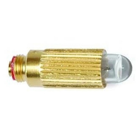 Keeler 3,5 V żarówka 1015-P-7023 otoskop Keeler 3,5 V żarówka 1015-P-7023 otoskop