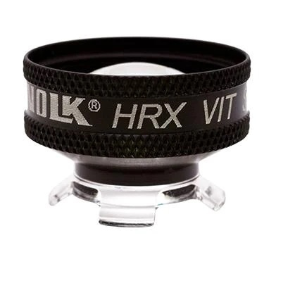 VOLK HRX VIT SSV (VHRXVITSSV )