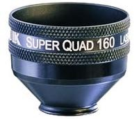 VOLK Super Quad 160 bez kryzy ( VSQUAD160NF )